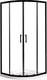 Миниатюра изображения товара Душевой уголок Roxen Santi 55020-90B