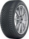 Миниатюра изображения товара Зимняя шина Yokohama BluEarth Winter V906 215/55R18 99V