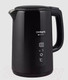 Миниатюра изображения товара Электрочайник Timberk T-EK21S01 (черный)