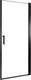 Миниатюра изображения товара Душевая дверь Roxen Astra 580110-70B