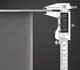 Миниатюра изображения товара Мойка кухонная Roxen Simple 560220-60B