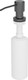 Миниатюра изображения товара Мойка кухонная Roxen Simple 560220-60B