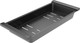 Миниатюра изображения товара Мойка кухонная Roxen Simple 560220-60B