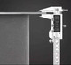 Миниатюра изображения товара Мойка кухонная Roxen Snake 560220-50-S c коландером и дозатором (сатин текстурный)