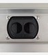 Миниатюра изображения товара Трап для душа Roxen Supra 91020-40