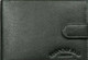Миниатюра изображения товара Портмоне Cedar Ronaldo 0002L-P-D-RFID (черный)