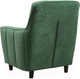 Миниатюра изображения товара Кресло мягкое Нижегородмебель и К Арно ТК 566