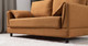 Миниатюра изображения товара Диван Нижегородмебель и К Макс ТД 284