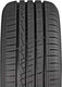 Миниатюра изображения товара Летняя шина Ikon (Nokian Tyres) Autograph Eco 3 195/60R15 88H