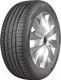 Миниатюра изображения товара Летняя шина Ikon (Nokian Tyres) Autograph Eco 3 195/60R15 88H