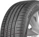 Миниатюра изображения товара Летняя шина Ikon (Nokian Tyres) Autograph Eco 3 195/60R15 88H