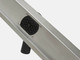 Миниатюра изображения товара Трап для душа Roxen White Glass 91040-60