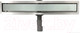 Миниатюра изображения товара Трап для душа Roxen White Glass 91040-60