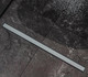 Миниатюра изображения товара Трап для душа Roxen White Glass 91040-60