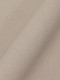 Миниатюра изображения товара Шторы Amore Mio Блэкаут однотонный 6ML 6668-00 150x270 / 92874 (бежевый)