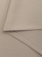 Миниатюра изображения товара Шторы Amore Mio Блэкаут однотонный 6ML 6668-00 150x270 / 92874 (бежевый)