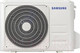 Миниатюра изображения товара Сплит-система Samsung AR09TXHQASINUA/AR09TXHQASIXUA