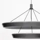 Миниатюра изображения товара Потолочный светильник Citilux Tavi CL717013