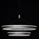 Миниатюра изображения товара Потолочный светильник Citilux Tavi CL717013