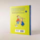 Миниатюра изображения товара Книга Альпина Якоб учится общаться. 10 историй в одной книге / 9785961489613 (Гримм С.)