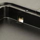 Миниатюра изображения товара Потолочный светильник Citilux Бейсик CL738K241V