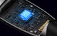 Миниатюра изображения товара Кабель Baseus Glimmer Series Fast Charging Type-C to Type-C / CADH000801 (2м, черный)