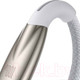 Миниатюра изображения товара Кабель Baseus Glimmer Series Fast Charging USB to Type-C / CADH000402 (1м, белый)