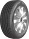 Миниатюра изображения товара Летняя шина Ikon (Nokian Tyres) Autograph Eco 3 195/60R15 88H