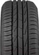 Миниатюра изображения товара Летняя шина Ikon (Nokian Tyres) Autograph Aqua 3 185/55R15 86V