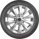 Миниатюра изображения товара Летняя шина Ikon (Nokian Tyres) Autograph Aqua 3 185/55R15 86V