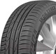Миниатюра изображения товара Летняя шина Ikon (Nokian Tyres) Autograph Aqua 3 185/55R15 86V