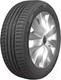 Миниатюра изображения товара Летняя шина Ikon (Nokian Tyres) Autograph Aqua 3 205/55R16 94V
