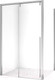 Миниатюра изображения товара Душевой уголок Ambassador Intense 130x100x200 / 110021102IX-100IX