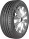 Миниатюра изображения товара Летняя шина Ikon (Nokian Tyres) Autograph Ultra 2 235/45R17 97Y