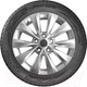 Миниатюра изображения товара Летняя шина Ikon (Nokian Tyres) Autograph Ultra 2 235/45R17 97Y