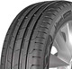 Миниатюра изображения товара Летняя шина Ikon (Nokian Tyres) Autograph Ultra 2 235/45R17 97Y