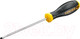 Миниатюра изображения товара Отвертка Stayer 2509-03-10_z03