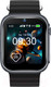 Миниатюра изображения товара Умные часы детские Aimoto Spark / 8340101 (черный)