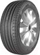 Миниатюра изображения товара Летняя шина Ikon (Nokian Tyres) Autograph Ultra 2 245/40R20 99Y