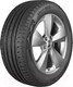 Миниатюра изображения товара Летняя шина Ikon (Nokian Tyres) Autograph Ultra 2 SUV 265/40R21 105Y