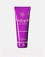 Миниатюра изображения товара Парфюмерный набор Versace Dylan Purple Парфюмерная вода+Гель для душа+Лосьон для тела (50мл+50мл+50мл)