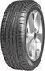 Миниатюра изображения товара Летняя шина Ikon (Nokian Tyres) Nordman SZ2 215/50R17 95W