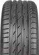 Миниатюра изображения товара Летняя шина Ikon (Nokian Tyres) Nordman SZ2 215/50R17 95W