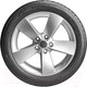 Миниатюра изображения товара Летняя шина Ikon (Nokian Tyres) Nordman SZ2 215/50R17 95W