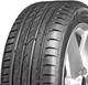 Миниатюра изображения товара Летняя шина Ikon (Nokian Tyres) Nordman SZ2 215/50R17 95W