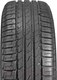 Миниатюра изображения товара Летняя шина Ikon (Nokian Tyres) Nordman S2 SUV 235/60R18 103V