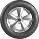 Миниатюра изображения товара Летняя шина Ikon (Nokian Tyres) Nordman S2 SUV 235/60R18 103V