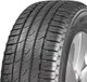Миниатюра изображения товара Летняя шина Ikon (Nokian Tyres) Nordman S2 SUV 235/60R18 103V