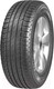 Миниатюра изображения товара Летняя шина Ikon (Nokian Tyres) Nordman S2 SUV 235/60R18 103V