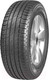 Миниатюра изображения товара Летняя шина Ikon (Nokian Tyres) Nordman S2 SUV 275/65R17 115H